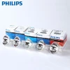 Philips halogen lamp cup 6423 FO 15V150W endoscope lamp cup MR16 equipment bulb instrument cup bubble