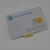 Import Phone cards, 8-pin chip PVC GSM SIM card for telecom from China