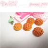 Phone Case Decoration Accessories Resin Crafts