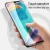Import Phone Glass HD Screen Protector Tempered Glass for Huawei P30 Pro P30 Lite from China