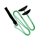 Physical Therapy Shoulder Rope Exercise on Pulley System Pulley Custom