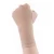 Import Physiotherapy rehabilitation elastic medical hand injury wrist palm support brace for mouse hand from China