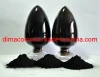Pigment Carbon Black 610 (PBl7) (CABOT) Monarch 1300 (COLUMBIAN) Raven 5000