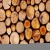 Import Pine, Spruce, Poplar logs (Ukraine Odessa) from Ukraine