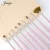 Import Pink Acrylic Brush Size 8 Nail Uv Gel Dust Cleaning Brush Point Nail Design Painting Pen Nail Set Brush from China