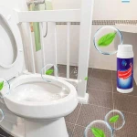 Pipe Dredge Deodorant Sink Drain Bottled Cleaner Closestool Toilet Kitchen Deodorization Powerful Dredging Pipe Cleaning Tools