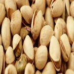 Pistachio nuts High quality bulk pistachio nuts factory price