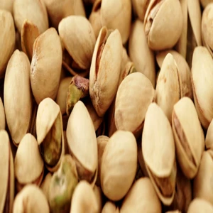 Pistachio nuts High quality bulk pistachio nuts factory price