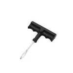 Pistol handle Reamer/Tire Repair Tools