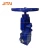 Import Piston Forged Steel T Pattern Globe Valve with Handwheel Operation from China