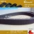Import pk poly power transmission v ribbed belt oem 4PK1230 factory travel tray with low price from China