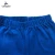 Import Plain New Born Boys Long Tourses With Footie For Spring&Summer Pants from China