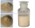Import Plant Growth Regulator KT-30, CPPU Forclorfenuron,Powder State Forchlorfenuron C12H10ClN3O from China