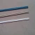 Import Plastic 4mm PVC Welding Rod of China from China