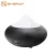 Import Plastic air conditioning appliance aroma diffuser essential oil with great price from China