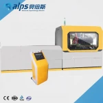 Plastic Cap Compression Making Machine