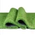 Import Plastic Carpet Decoration bokep barat Artificial Grass For Wedding from China