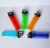 Import Plastic Cheap disposable gas flint lighters from China