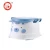 Import Plastic children size toilet bowl seat for baby from China