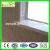 Import Plastic End Cap of pvc Windowsill board from China
