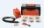 Import PLASTIC HYBRID TACK WELDER & hotstapler for auto plastic repair from China