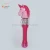Import Plastic LED Super unicorn Windmill Wand, Magic Wand, Windmill Toy  LED Toys Magic unicorn Wands  LED Magic Wand unicorn toys from China