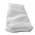 Import Plastic product PP woven bag roll from China
