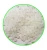 Import plastic raw material hdpe polyethylene Virgin&Recycled HDPE/LDPE/LLDPE/PP/ABS/PS granules from china from China
