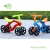 Import Plastic ride on car mini baby cart free wheel tricycle learning walking baby car from China