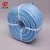 Import plastic rope winding machine rope coiler machine rope rewinding machine from China