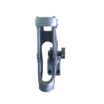 Plastic Sea Fishing boat Rod holder Fishing with high quality Fishing Rod holder