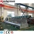 Import plastic twin screw extruder auxiliary equipment from China