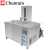 PLC Control Automatic Industrial Ultrasonic Cleaner with Pneumatic Lift for auto parts engine hub CR-720GS 360L 3600W