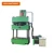 Import PLC control press machine ,hydraulic press machine with PLC Control System from China