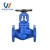 Import pn100 dn80 pneumatic actuator heavy duty brass globe valves from China