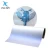 Import PO-TRY Low Price DTF Printer Printing Film 30cm 60cm Fast Ink Absorption Hot Peel Laser Film from China