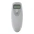Import Pocket Digital Alcohol Breath Tester Analyzer Breathalyzer Detector Test Testing from China