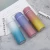 Import Pocket mini water bottle stainless steel 5OZ Kids mini vacuum thermos Mini Insulated thermal flask 150ml from China
