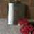 Import Pocket Portable Stainless Steel Hip Flask 7oz Wine Mug Wisky Bottle With Box Mini Drinkware Alcohol Bottle Valentine gift from China