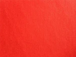 polyester Acrylic blend hacci gage knit fabric