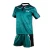 Import Polyester Rugby Uniform/ Wholesale Rugby Jersey by Unbroken Style from Pakistan