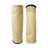 Polyester/acrylic/aramid/flumex/ptfe Bag Filter Dust Collector Filter Bag