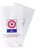 Import Polyethylene Plastic Packaging PE Bag - 10kg 25kg 50kg - Suitable for grain sugar flour rice feed fertilizer sugar resins from China