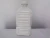 Import Polymerized Styrene Butadiene Rubber Latex from China
