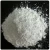 Import Polymer(vinyl chloride-co-isobutyl vinyl ether) from China