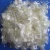 Import Polypropylene Monofilament Yarn Fiber For Concrete from China