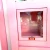 Import Poplar gift machine prize game machine key master lipstick vending machine/ key master game machine/arcade game machine from China
