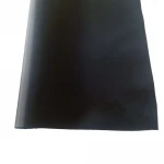 popular custom tarpaulin awning fabric pvc