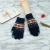 Import Popular Fashion Gloves for Adult Winter Gloves Mittens from China