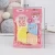 Import Popular Foundation Applicator Sponge Bulk Packaging Single Packaging Use Face Makeup Sponge Blender from China